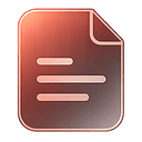 Brief