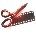 Cut